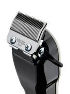 Wahl Super Taper Clipper #8400