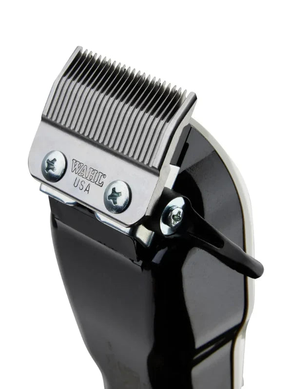 Wahl Super Taper Clipper #8400