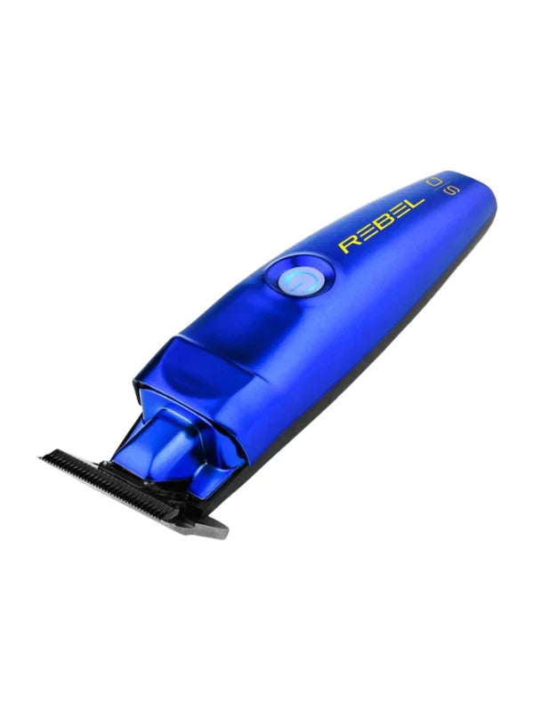 Stylecraft Rebel Super Torque Trimmer