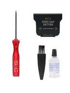 Stylecraft Rebel Super Torque Trimmer