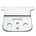 Andis T-Outliner Trimmer Blade #04521