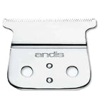 Andis T-Outliner Trimmer Blade #04521