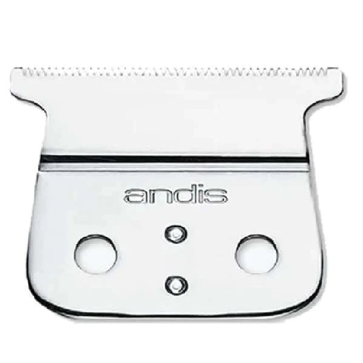 Andis T-Outliner Trimmer Blade #04521