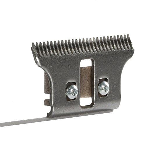 Wahl Professional T-Adjustable T-Shaped Trimmer Blade #1062-600