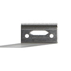 Wahl Super Taper Standard 1mm-3mm Clipper Blade #1006