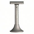 Tatara Safety Razor Adjustable Muramasa With Base Stand