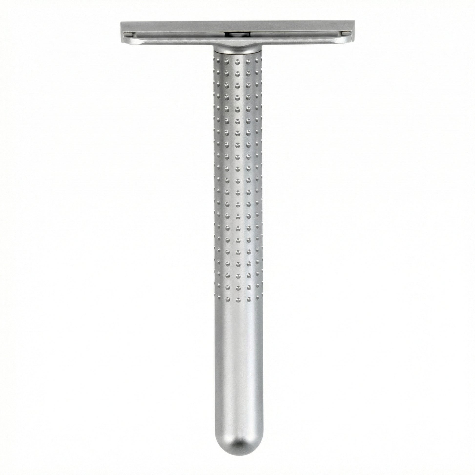 Tatara Safety Razor Amakuni Single Edge Matte Steel