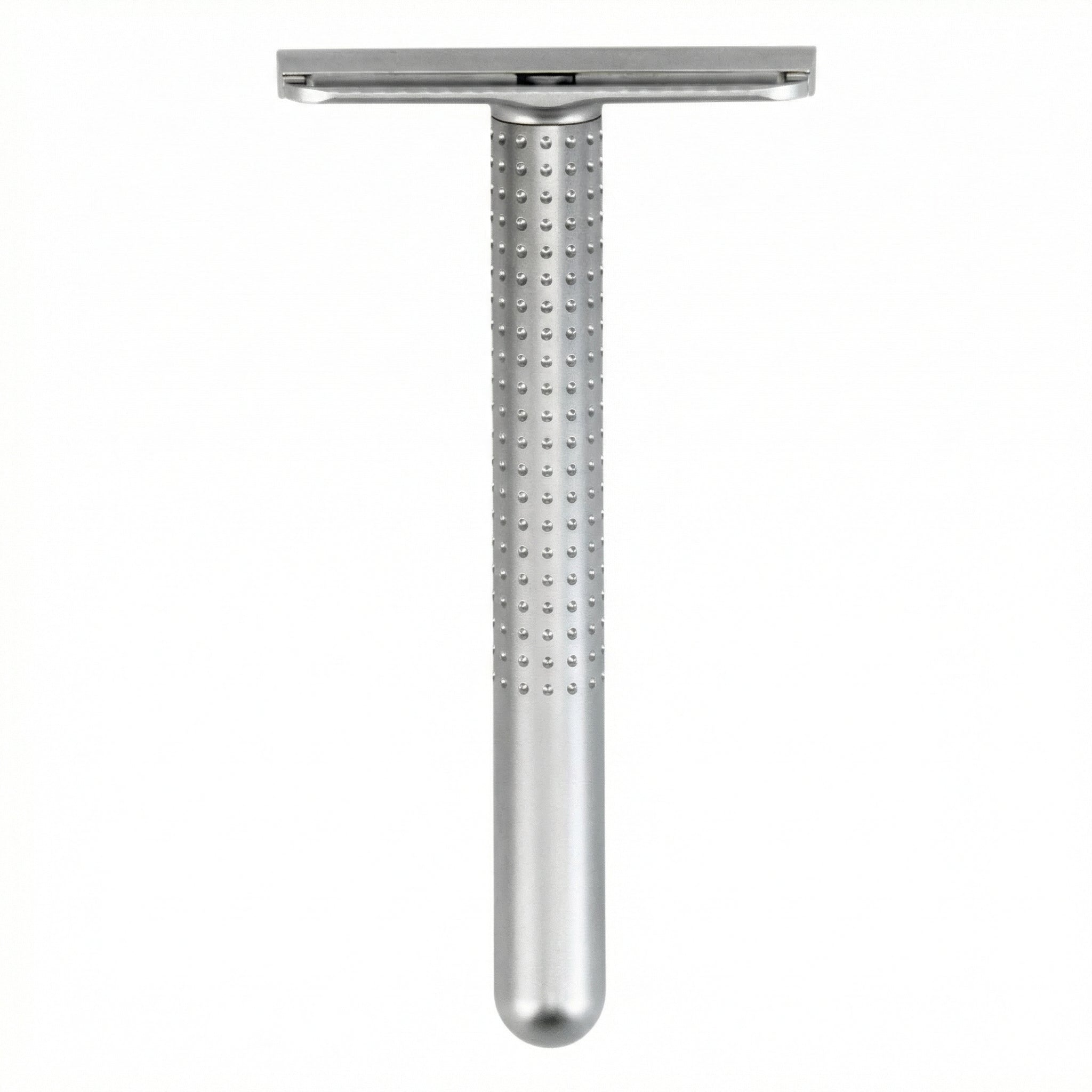 Tatara Safety Razor Amakuni Single Edge Matte Steel