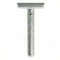 Tatara Safety Razor Muramasa Adjustable