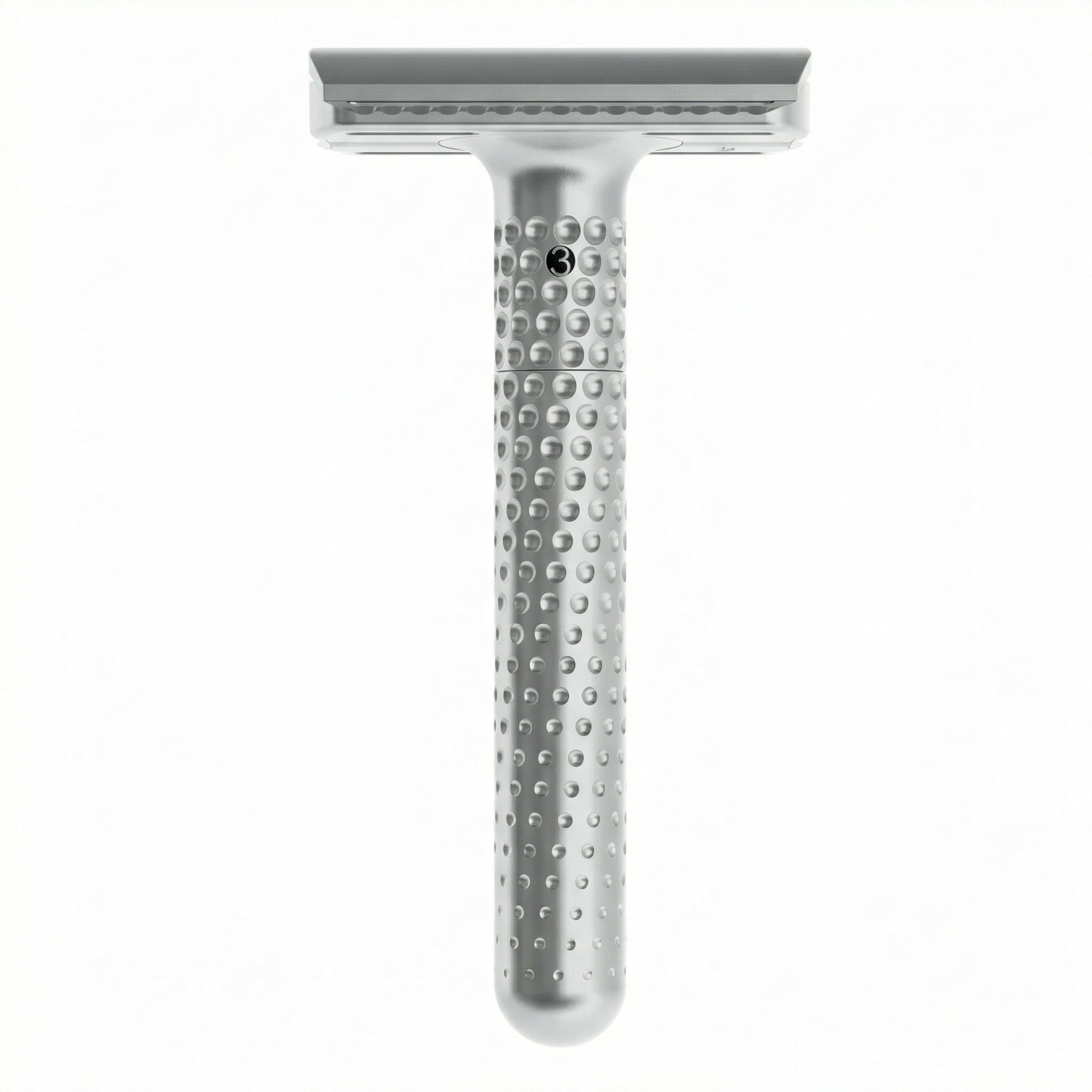 Tatara Safety Razor Muramasa Adjustable