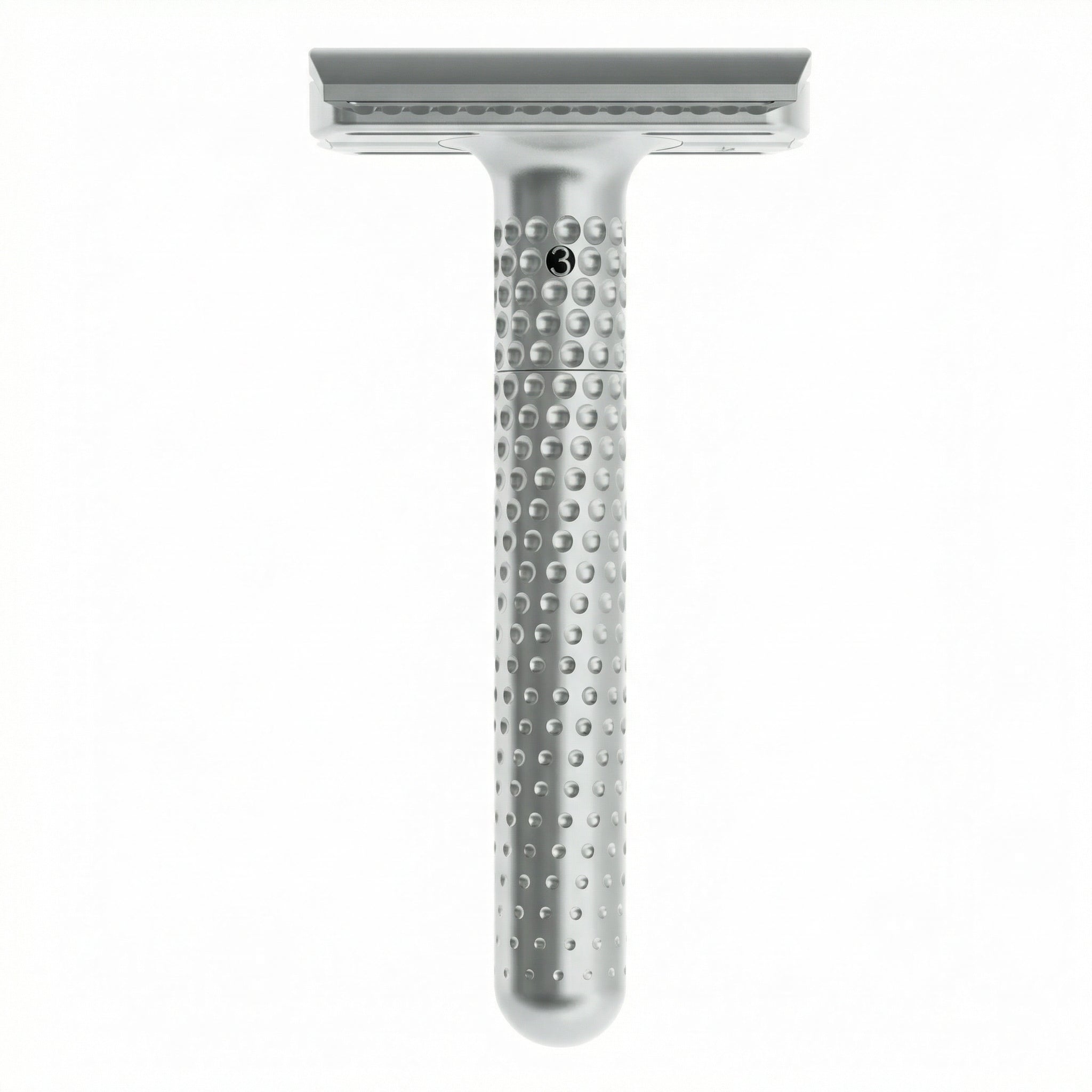 Tatara Safety Razor Muramasa Adjustable