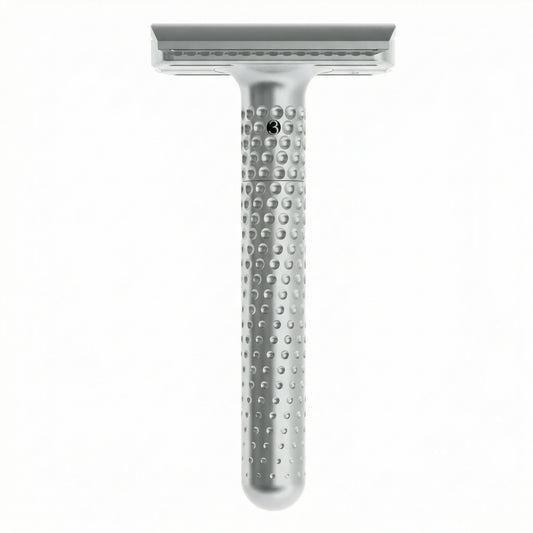 Tatara Safety Razor Muramasa Adjustable