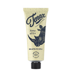 Tenax Extra Strong Brilliantina Hair Cream 100ml