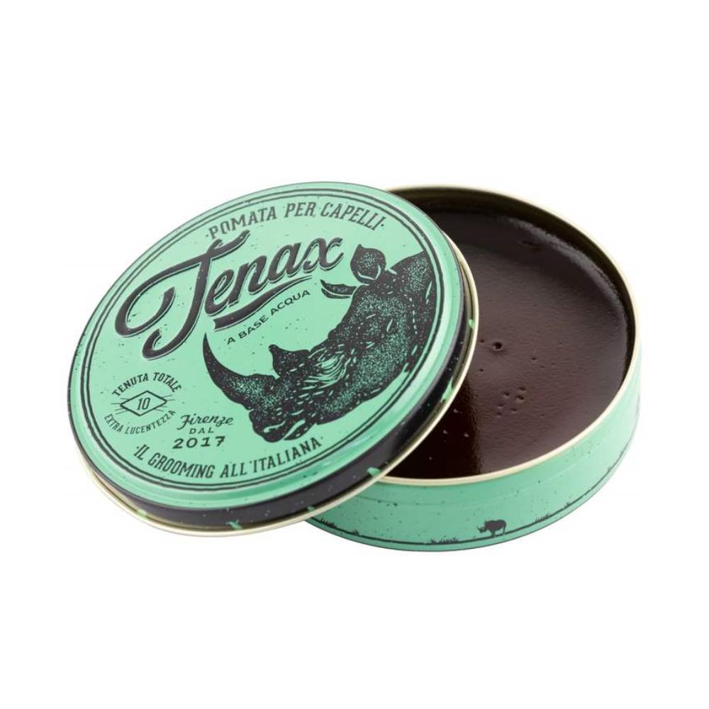 Tenax Hair Pomade 125ml
