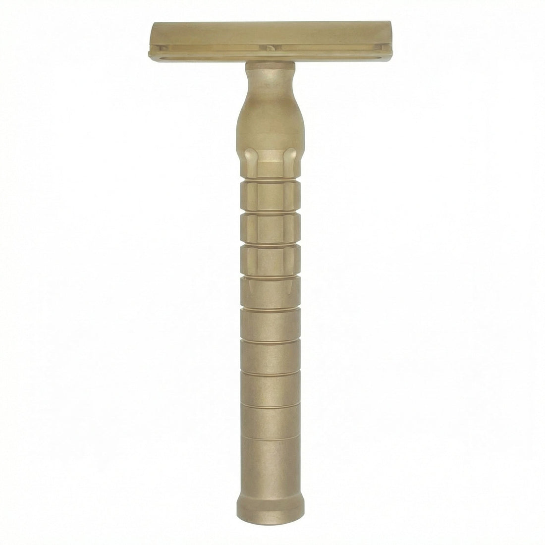 The Goodfellas’ Smile Safety Razor Bayonetta