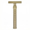 The Goodfellas’ Smile Safety Razor Bayonetta