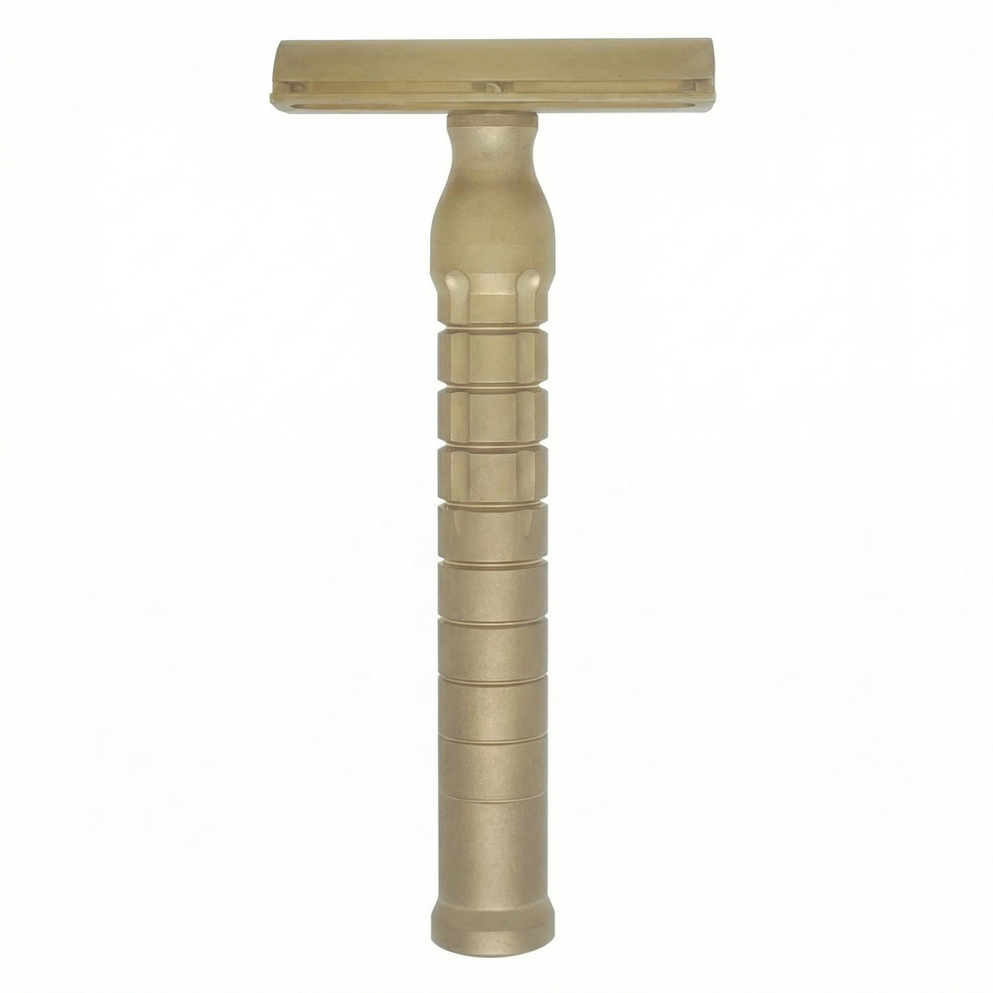 The Goodfellas’ Smile Safety Razor Bayonetta