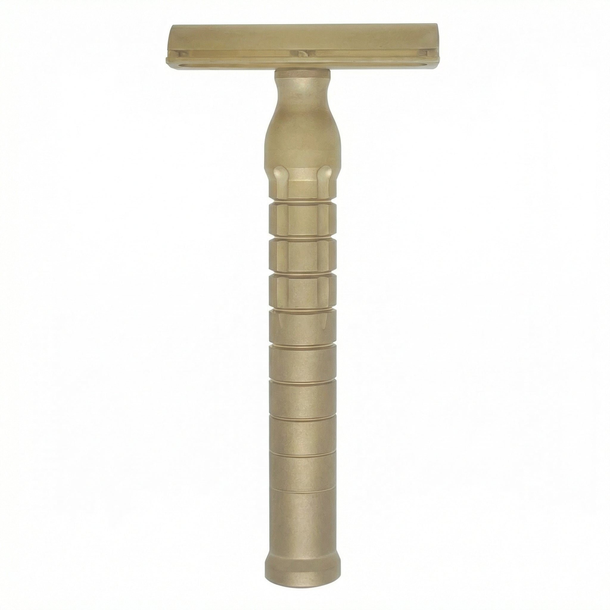The Goodfellas’ Smile Safety Razor Bayonetta