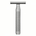 The Goodfellas’ Smile Safety Razor Stainless Steel Lybra