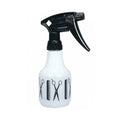 Tolco Shear Mist Spray Bottle 8oz