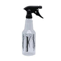 Tolco Spray Bottle Shear/Comb 16oz