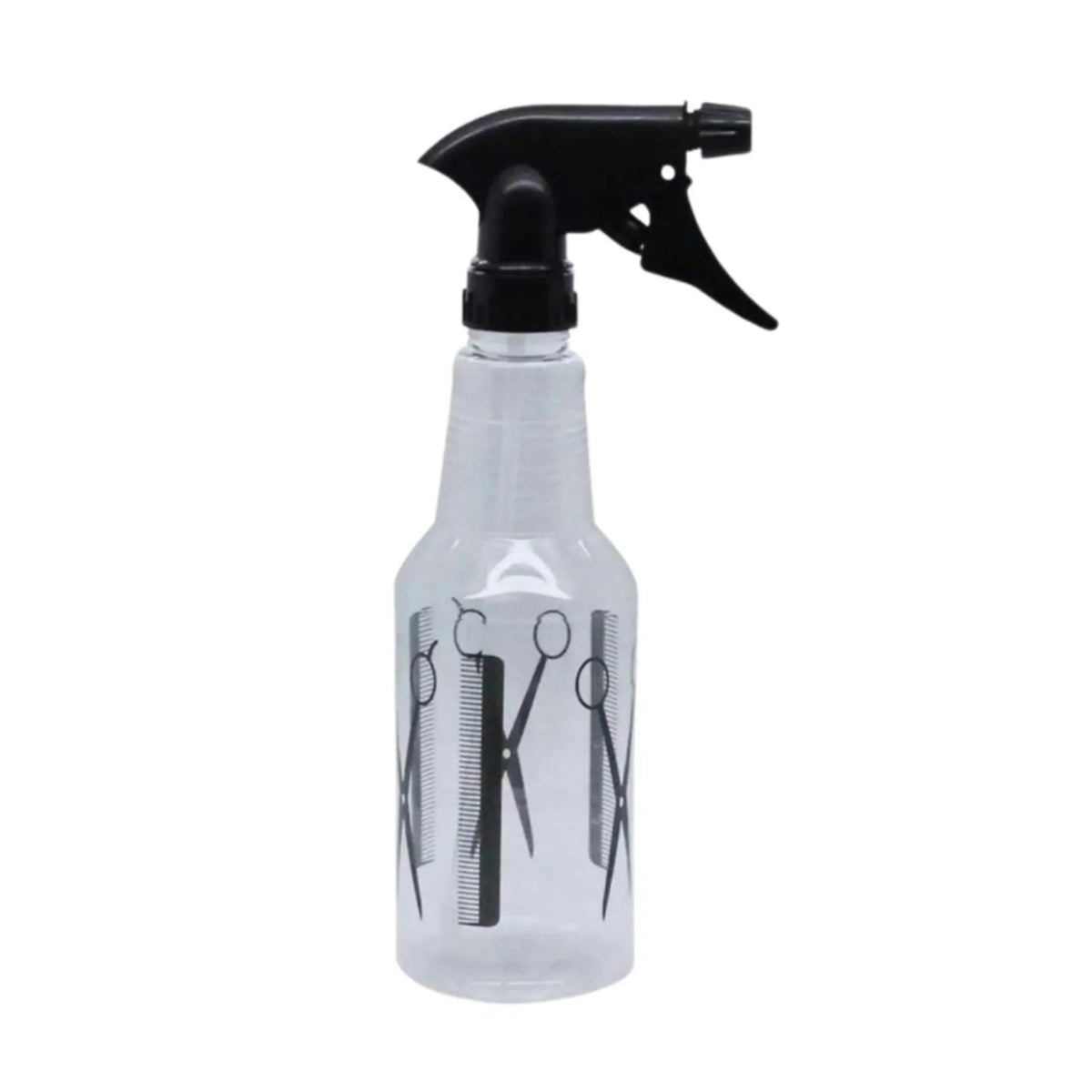 Tolco Spray Bottle Shear/Comb 16oz