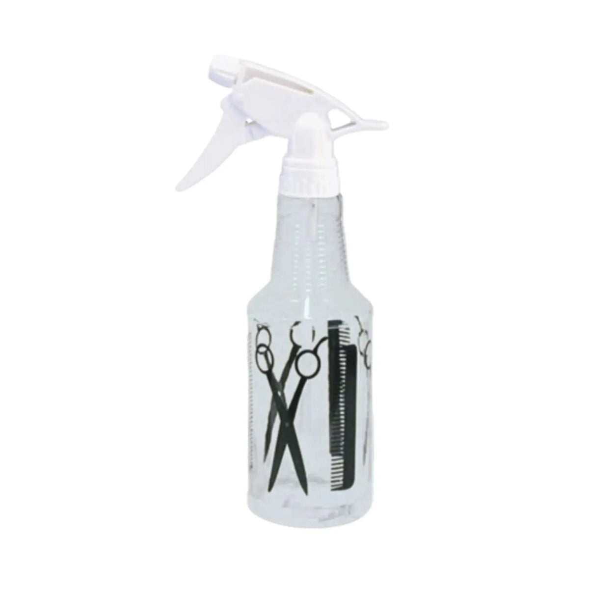 Tolco Spray Bottle Shear/Comb 16oz