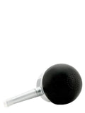 XFusion Spray Applicator Pump