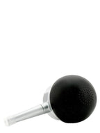 XFusion Spray Applicator Pump
