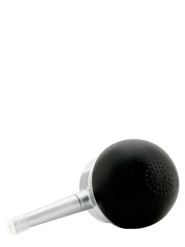 XFusion Spray Applicator Pump