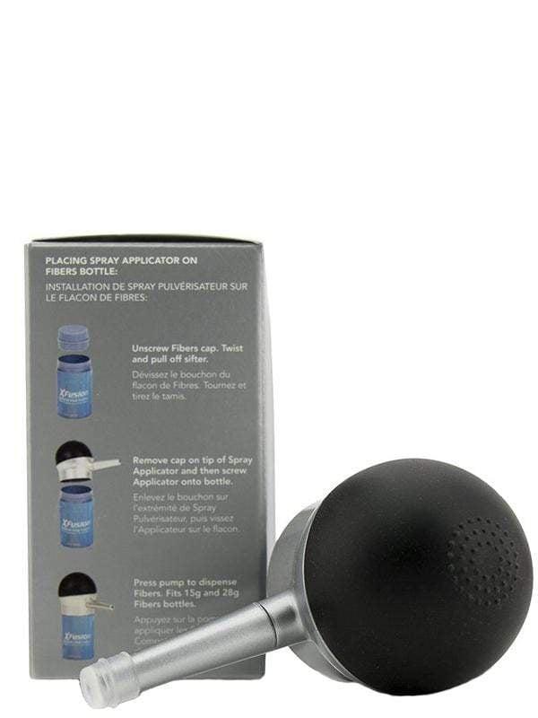 XFusion Spray Applicator Pump