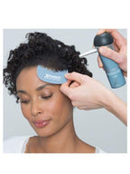 XFusion Spray Applicator Pump