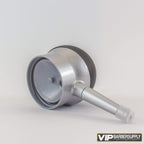 XFusion Spray Applicator Pump
