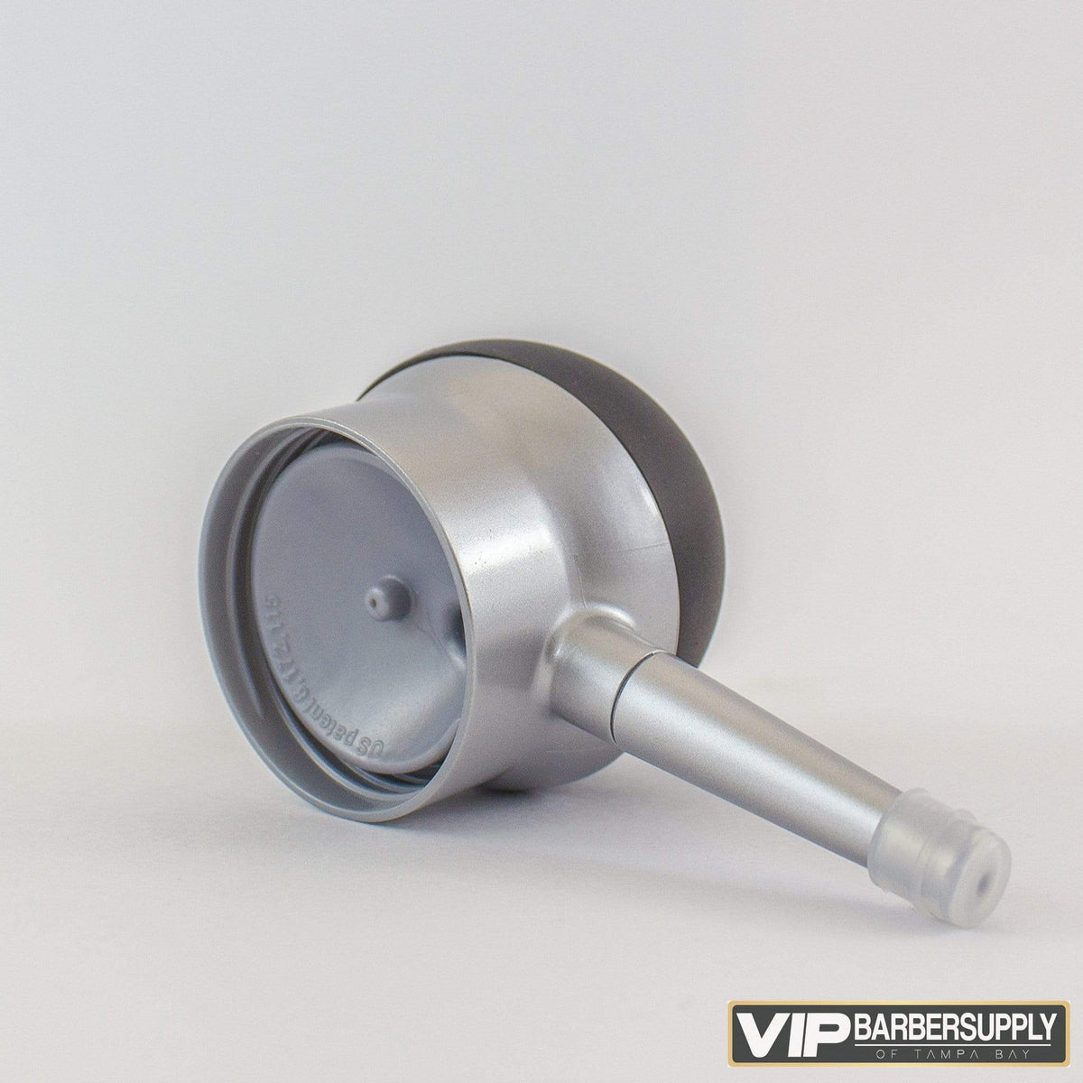 XFusion Spray Applicator Pump