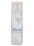 XFusion FiberHold Spray 4oz