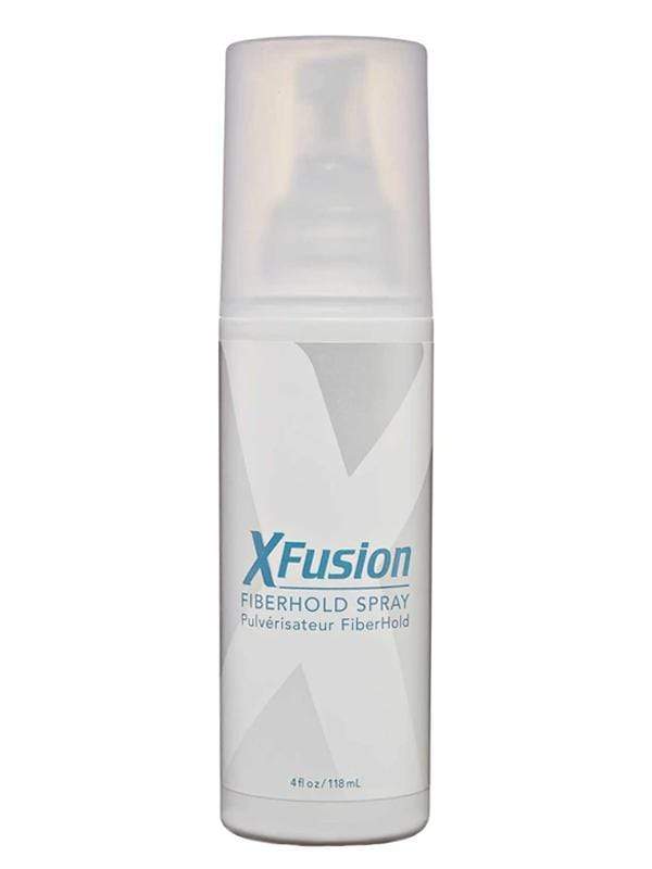 XFusion FiberHold Spray 4oz