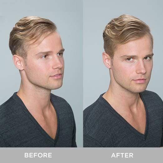 XFusion Keratin Hair Fiber Colors 15gm