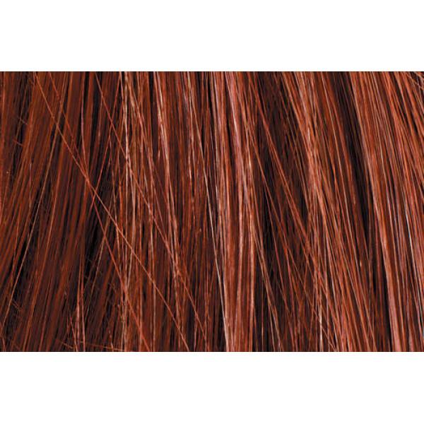 XFusion Keratin Hair Fiber Colors 15gm