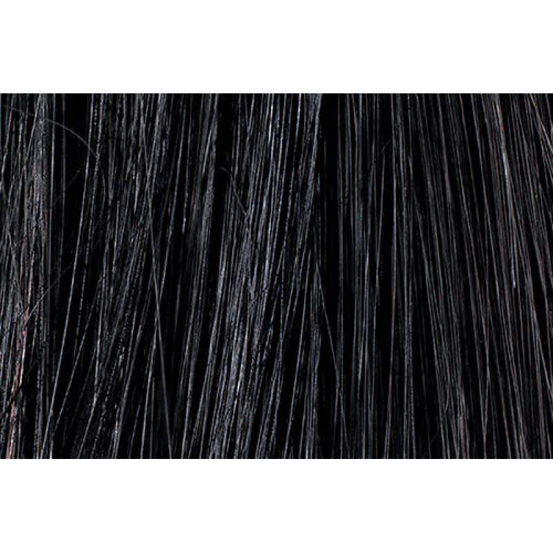 XFusion Keratin Hair Fiber Colors 15gm