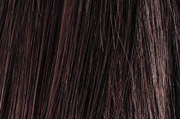 XFusion Keratin Hair Fiber Colors 15gm