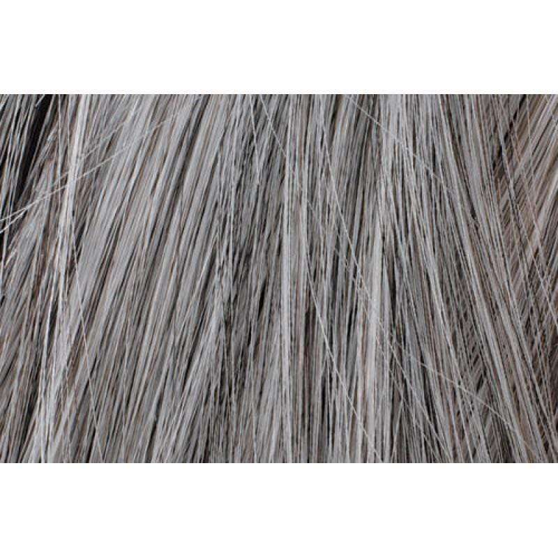 XFusion Keratin Hair Fiber Colors 15gm
