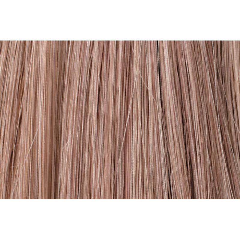 XFusion Keratin Hair Fiber Colors 15gm