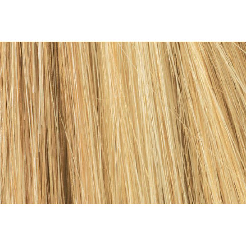 XFusion Keratin Hair Fiber Colors 15gm