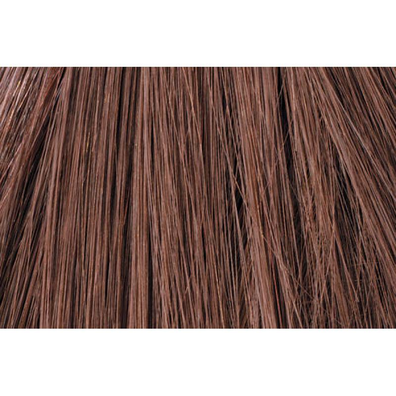 XFusion Keratin Hair Fiber Colors 15gm