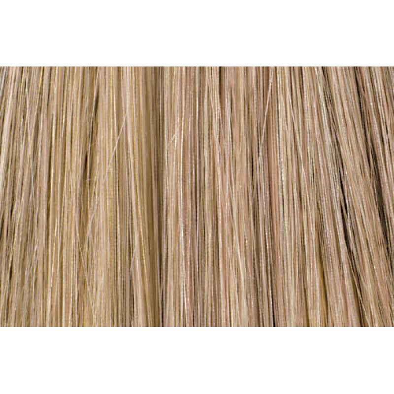 XFusion Keratin Hair Fiber Colors 15gm