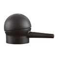 Toppik Spray Applicator Pump