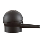 Toppik Spray Applicator Pump