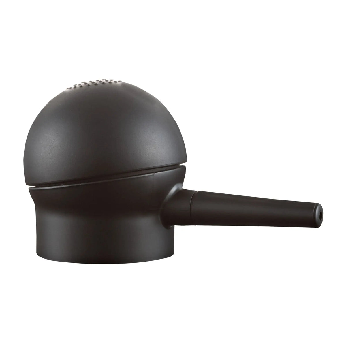Toppik Spray Applicator Pump