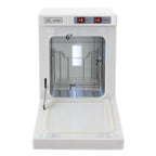 Mini Towel Warmer/Sterilizer