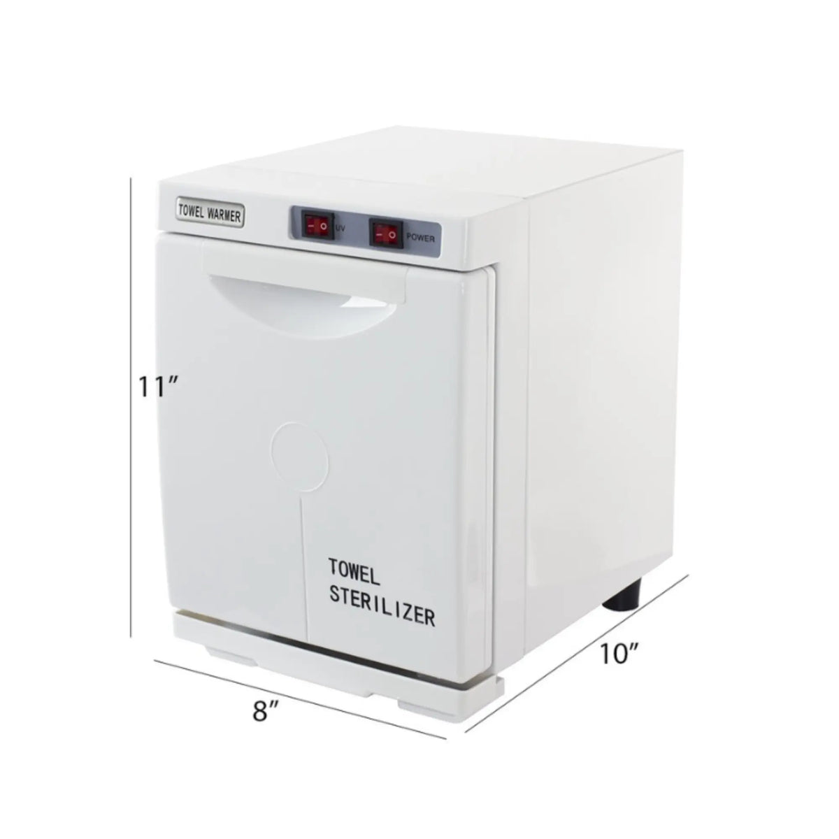 Mini Towel Warmer/Sterilizer